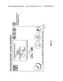 TARGETED PRODUCT DISTRIBUTION SYSTEM AND METHOD diagram and image