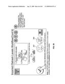 TARGETED PRODUCT DISTRIBUTION SYSTEM AND METHOD diagram and image