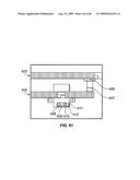 TARGETED PRODUCT DISTRIBUTION SYSTEM AND METHOD diagram and image