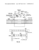 TARGETED PRODUCT DISTRIBUTION SYSTEM AND METHOD diagram and image