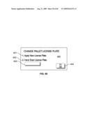 TARGETED PRODUCT DISTRIBUTION SYSTEM AND METHOD diagram and image