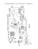 TARGETED PRODUCT DISTRIBUTION SYSTEM AND METHOD diagram and image