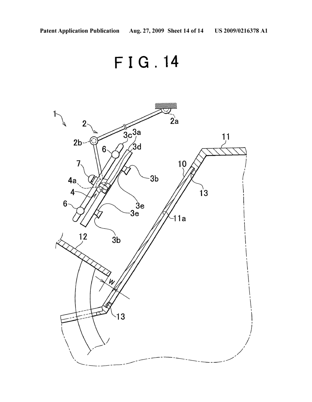 POWER ASSIST APPARATUS AND CONTROL METHOD THEREOF - diagram, schematic, and image 15