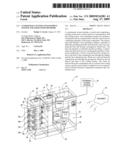 CLOSED DATA CENTER CONTAINMENT SYSTEM AND ASSOCIATED METHODS diagram and image