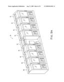 CLOSED DATA CENTER CONTAINMENT SYSTEM AND ASSOCIATED METHODS diagram and image