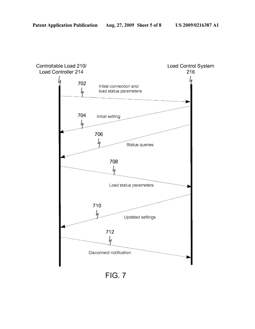 METHODS AND SYSTEM TO MANAGE VARIABILITY IN PRODUCTION OF RENEWABLE ENERGY - diagram, schematic, and image 06