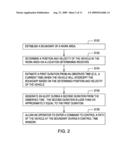 METHOD AND SYSTEM FOR MANAGING THE TURNING OF A VEHICLE diagram and image