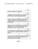 METHOD AND SYSTEM FOR MANAGING THE TURNING OF A VEHICLE diagram and image