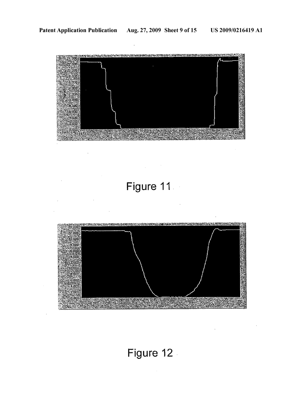 Methods and Apparatus for Optical Monitoring of Fluid - diagram, schematic, and image 10