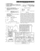 APPARATUS AND METHOD FOR INSPECTING OVERLAPPING FIGURE, AND CHARGED PARTICLE BEAM WRITING APPARATUS diagram and image