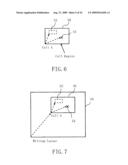 APPARATUS AND METHOD FOR INSPECTING OVERLAPPING FIGURE, AND CHARGED PARTICLE BEAM WRITING APPARATUS diagram and image