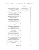 APPARATUS AND METHOD FOR INSPECTING OVERLAPPING FIGURE, AND CHARGED PARTICLE BEAM WRITING APPARATUS diagram and image