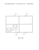 APPARATUS AND METHOD FOR INSPECTING OVERLAPPING FIGURE, AND CHARGED PARTICLE BEAM WRITING APPARATUS diagram and image