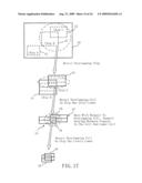 APPARATUS AND METHOD FOR INSPECTING OVERLAPPING FIGURE, AND CHARGED PARTICLE BEAM WRITING APPARATUS diagram and image