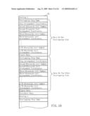 APPARATUS AND METHOD FOR INSPECTING OVERLAPPING FIGURE, AND CHARGED PARTICLE BEAM WRITING APPARATUS diagram and image