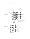 APPARATUS AND METHOD FOR INSPECTING OVERLAPPING FIGURE, AND CHARGED PARTICLE BEAM WRITING APPARATUS diagram and image