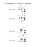 APPARATUS AND METHOD FOR INSPECTING OVERLAPPING FIGURE, AND CHARGED PARTICLE BEAM WRITING APPARATUS diagram and image