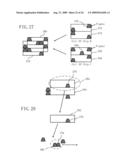 APPARATUS AND METHOD FOR INSPECTING OVERLAPPING FIGURE, AND CHARGED PARTICLE BEAM WRITING APPARATUS diagram and image