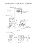 APPARATUS AND METHOD FOR INSPECTING OVERLAPPING FIGURE, AND CHARGED PARTICLE BEAM WRITING APPARATUS diagram and image