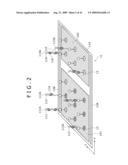 Biological-Information Processing Apparatus, Biological-Information Processing Method, Biological-Information Processing Program and Program Recording Medium diagram and image