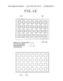 Biological-Information Processing Apparatus, Biological-Information Processing Method, Biological-Information Processing Program and Program Recording Medium diagram and image