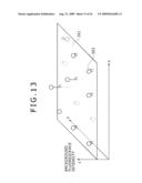 Biological-Information Processing Apparatus, Biological-Information Processing Method, Biological-Information Processing Program and Program Recording Medium diagram and image