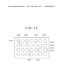 Biological-Information Processing Apparatus, Biological-Information Processing Method, Biological-Information Processing Program and Program Recording Medium diagram and image