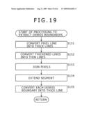 Biological-Information Processing Apparatus, Biological-Information Processing Method, Biological-Information Processing Program and Program Recording Medium diagram and image