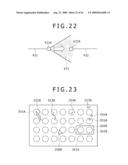 Biological-Information Processing Apparatus, Biological-Information Processing Method, Biological-Information Processing Program and Program Recording Medium diagram and image