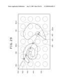 Biological-Information Processing Apparatus, Biological-Information Processing Method, Biological-Information Processing Program and Program Recording Medium diagram and image