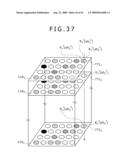 Biological-Information Processing Apparatus, Biological-Information Processing Method, Biological-Information Processing Program and Program Recording Medium diagram and image