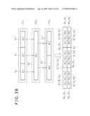 Biological-Information Processing Apparatus, Biological-Information Processing Method, Biological-Information Processing Program and Program Recording Medium diagram and image