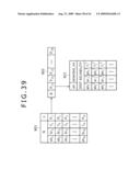 Biological-Information Processing Apparatus, Biological-Information Processing Method, Biological-Information Processing Program and Program Recording Medium diagram and image