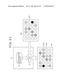 Biological-Information Processing Apparatus, Biological-Information Processing Method, Biological-Information Processing Program and Program Recording Medium diagram and image