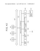 Biological-Information Processing Apparatus, Biological-Information Processing Method, Biological-Information Processing Program and Program Recording Medium diagram and image