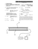 CAPACITATIVE NODE MEASUREMENT IN A CAPACITATIVE MATRIX PRESSURE INDUCER diagram and image