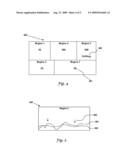 SYSTEM FOR MULTIDIMENSIONAL DATA-DRIVEN UTILITY BASELINING diagram and image