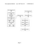 SYSTEM FOR MULTIDIMENSIONAL DATA-DRIVEN UTILITY BASELINING diagram and image