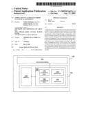 CORRECTION OF CALIBRATION ERRORS IN AN OPTICAL INSTRUMENT diagram and image