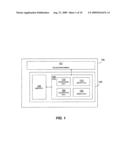 CORRECTION OF CALIBRATION ERRORS IN AN OPTICAL INSTRUMENT diagram and image