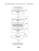 CORRECTION OF CALIBRATION ERRORS IN AN OPTICAL INSTRUMENT diagram and image