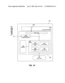 CORRECTION OF CALIBRATION ERRORS IN AN OPTICAL INSTRUMENT diagram and image