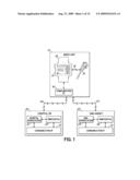 VOICE-ACTIVATED EMERGENCY MEDICAL SERVICES COMMUNICATION AND DOCUMENTATION SYSTEM diagram and image