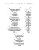 VOICE-ACTIVATED EMERGENCY MEDICAL SERVICES COMMUNICATION AND DOCUMENTATION SYSTEM diagram and image