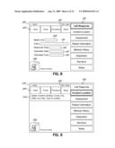 VOICE-ACTIVATED EMERGENCY MEDICAL SERVICES COMMUNICATION AND DOCUMENTATION SYSTEM diagram and image