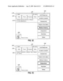 VOICE-ACTIVATED EMERGENCY MEDICAL SERVICES COMMUNICATION AND DOCUMENTATION SYSTEM diagram and image