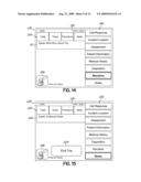 VOICE-ACTIVATED EMERGENCY MEDICAL SERVICES COMMUNICATION AND DOCUMENTATION SYSTEM diagram and image