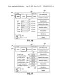 VOICE-ACTIVATED EMERGENCY MEDICAL SERVICES COMMUNICATION AND DOCUMENTATION SYSTEM diagram and image