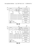 VOICE-ACTIVATED EMERGENCY MEDICAL SERVICES COMMUNICATION AND DOCUMENTATION SYSTEM diagram and image