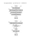 VOICE-ACTIVATED EMERGENCY MEDICAL SERVICES COMMUNICATION AND DOCUMENTATION SYSTEM diagram and image